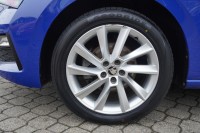 Skoda Scala 1.0 TSI DSG Tour