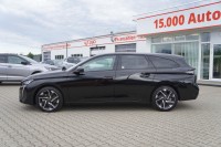 Peugeot 308 SW 1.2 Hybrid 145 Aut.