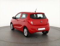 Opel Karl 1.0 Edition