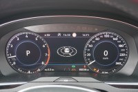 VW Passat Variant 1.4 TSI DSG Comfortline
