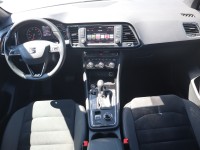 Seat Ateca 1.4 TSI Xcellence