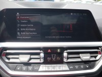 BMW 420 d Coupe xDrive M Sport Aut.