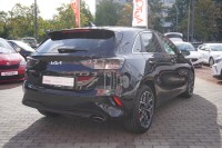 Kia cee'd Ceed 1.0 T-GDI Nightline Edition
