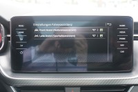 Skoda Kamiq 1.5 TSI Monte Carlo DSG