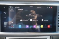 Seat Ateca 1.5 TSI FR
