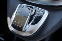 Mercedes-Benz V-Klasse V250 d SCORE 4MATIC lang