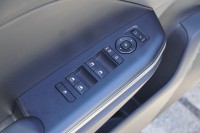 Kia K4 SW 1.6 T-GDI Aut.