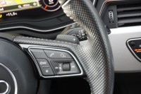 Audi A4 Avant 1.4 TFSI S-Line