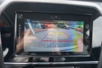 Suzuki Vitara 1.4 DITC HYBRID 4x2