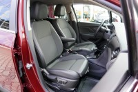 Opel Mokka X 1.4 Turbo Innovation 4x4