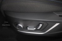 LYNK&CO 01 1.5 TD PHEV Aut.