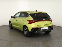 Hyundai i20 1.2