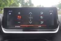 Peugeot 2008 GT-Line PureTech 130 Aut.