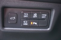 Mazda CX-5 Sports-Line AWD