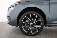 Skoda Kamiq 1.5 TSI DSG Monte Carlo