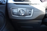 BMW X2 sDrive 18 d Advantage Plus