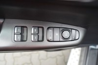 Kia Sportage 1.6 GDI Vision