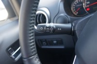 Mitsubishi Space Star 1.2 Select+