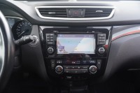 Nissan X-Trail 1.6 DIG-T