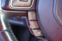 Land Rover Range Rover Evoque 2.0 Si4 SE