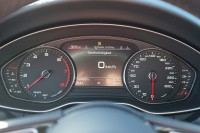 Audi A5 Sportback 35 TFSI S line