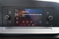 VW Caddy Maxi 2.0 TDI