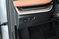 Skoda Superb Combi 2.0 TSI L&K 4x4 DSG