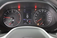 Renault Captur 1.3 TCE EDC Zen