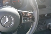 Mercedes-Benz Sprinter III Kasten L2 317 CDI RWD