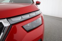 Skoda Kamiq 1.0 Style