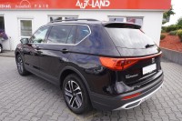 Vorschau: Seat Tarraco 2.0 TDI Xcellence