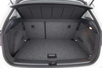 Seat Arona 1.0 TSI DSG Style