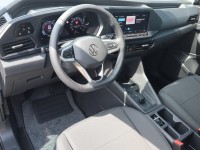 VW Caddy Maxi 1.5 TSI DSG