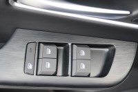 MG ZS 1.5 Hybrid Luxury Aut.