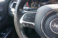 Jeep Compass 1.3 Plug-In Hybrid Trailhawk 4x4