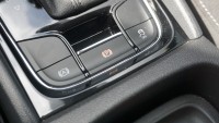 Skoda Kodiaq 1.5 TSI DSG