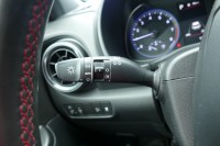 Hyundai Kona 1.6 T-GDI N Line 2WD DCT