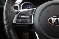 Kia pro_cee'd ProCeed 1.6 T-GDI GT