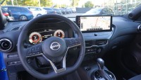 Nissan Juke 1.0 DIG-T N-Connecta Aut.