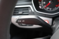 Audi A4 Avant TFSI S-Tronic