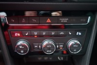 Seat Ateca 2.0 TSI Xcellence 4Drive