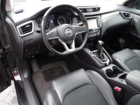 Nissan Qashqai 1.3 Acenta