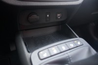 Hyundai i10 1.0 Trend