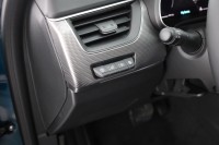 Renault Arkana Techno mHEV 140 Aut.