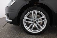 Audi A4 Avant 40 TDI s-tronic