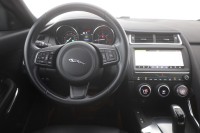 Jaguar E-Pace E-PACE 2.0 AWD