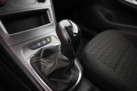 Opel Astra K ST 1.6 CDTI