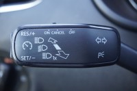 Skoda Octavia Combi 1.5 TSI