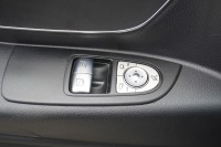 Mercedes-Benz Vito Kasten 119 CDI Edition