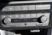 VW T-Cross 1.0 Style